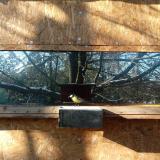 photo 2022-12-13 10-59-23