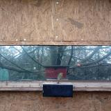 photo 2023-01-16 10-42-07