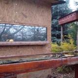 photo 2022-11-13 16-20-15