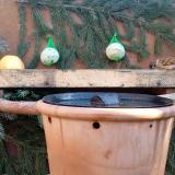 photo 2024-01-02 10-02-59