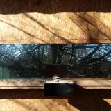 photo 2023-02-05 10-55-09