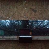 photo 2023-01-09 16-18-49