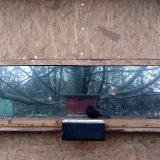 photo 2023-01-19 09-32-20