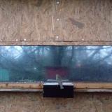 photo 2023-01-10 07-55-56