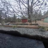 385550404 745583260938236 133730729034017866 n