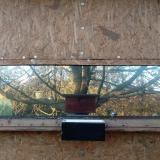 photo 2023-01-04 15-11-53