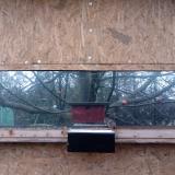 photo 2023-01-09 14-39-32