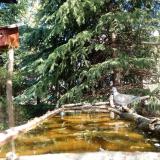 photo 2023-03-28 12-13-26