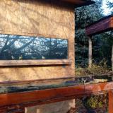 photo 2022-11-19 08-53-51