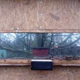 photo 2023-01-19 08-08-51