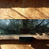 photo 2023-02-09 11-09-21