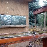 photo 2022-12-02 13-17-16