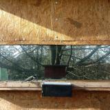 photo 2023-01-01 12-06-07