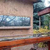 photo 2022-11-18 12-43-19