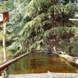 photo 2023-04-01 16-58-18