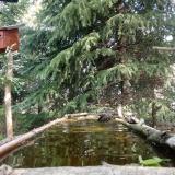 photo 2023-04-05 11-12-56