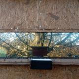 photo 2023-01-04 15-04-25