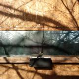 photo 2023-03-02 08-09-52