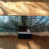 photo 2022-12-13 11-12-39