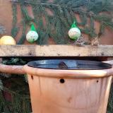 photo 2024-01-02 10-03-34