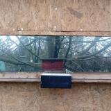 photo 2022-12-11 11-42-11