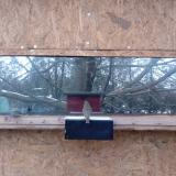 photo 2022-12-14 07-49-42