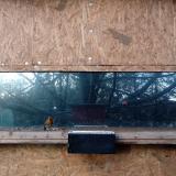 photo 2023-01-17 08-31-46