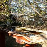 photo 2022-04-06 16-37-38