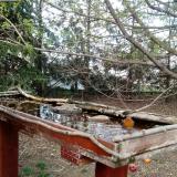 photo 2022-04-05 18-12-48