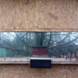 photo 2023-01-16 09-38-29