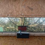 photo 2023-03-02 15-12-27