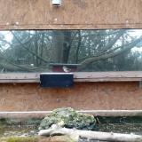 photo 2023-12-05 13-22-10