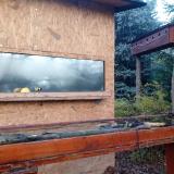 photo 2022-11-13 07-28-06