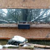 photo 2023-12-08 12-33-00