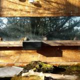 photo 2023-12-04 10-06-39