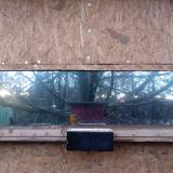 photo 2023-01-17 08-00-29