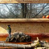 photo 2022-02-11 12-18-30