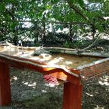 photo 2022-06-29 15-08-32