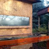 photo 2022-11-08 07-35-18