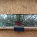 photo 2023-03-01 12-17-09