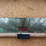 photo 2023-02-28 12-14-24