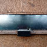 photo 2022-12-31 08-28-35