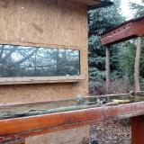 photo 2022-12-08 09-43-24