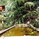 photo 2023-04-05 14-34-02