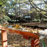 photo 2022-10-20 09-31-26