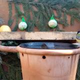 photo 2024-01-02 10-02-04