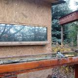 photo 2022-11-29 09-46-55