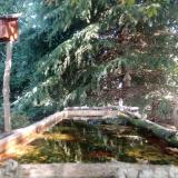 photo 2023-09-27 10-31-08