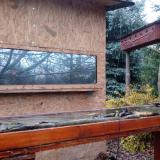 photo 2022-11-18 14-41-46