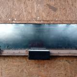 photo 2022-12-31 08-31-29